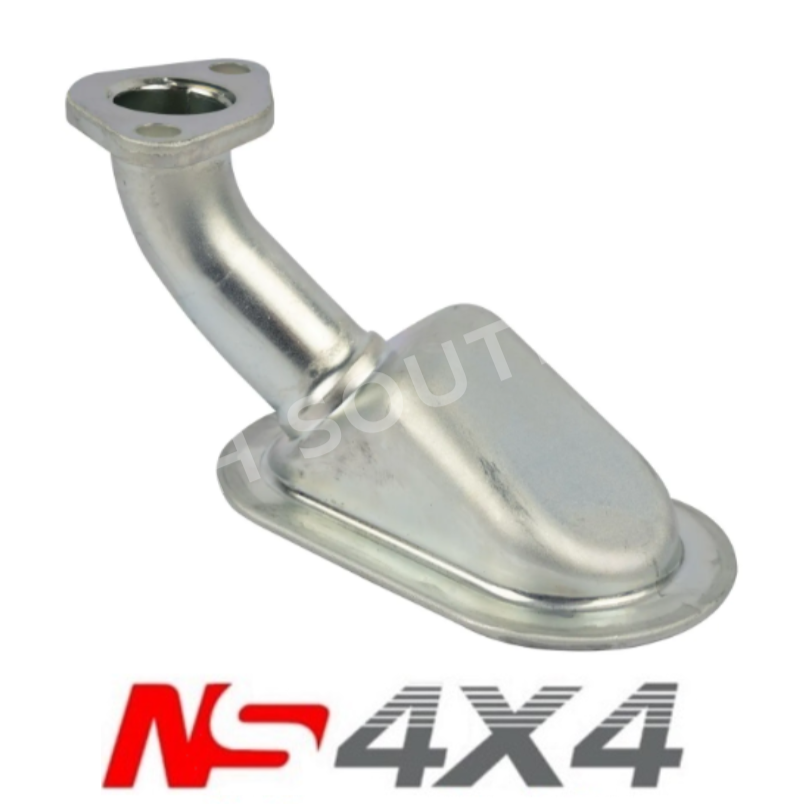 Ns4x4